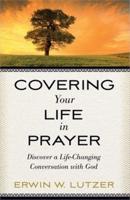 Covering Your Life in Prayer