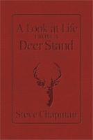 A Look at Life from a Deer Stand Devotional (Milano Softone)