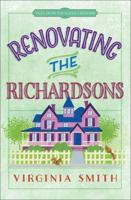 Renovating the Richardsons