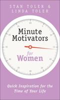 Minute Motivators for Women