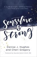 Sensitive & Strong