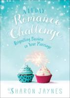 A 14-Day Romance Challenge