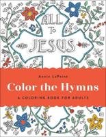 Color the Hymns