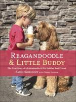 Reagandoodle & Little Buddy