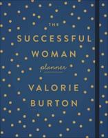 The Successful Woman Planner