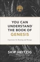 You Can Understand the Book of Genesis