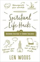 Spiritual Life Hacks