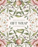 Ruth Chou Simons Gift Wrap