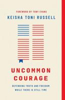 Uncommon Courage
