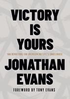 Victory Is Yours