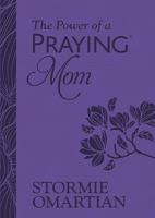 The Power of a Praying Mom