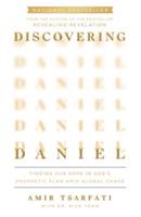 Discovering Daniel