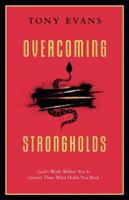 Overcoming Strongholds