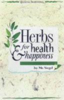 Herbs for Health and Happiness