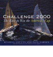 Challenge 2000
