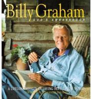 Billy Graham, God's Ambassador