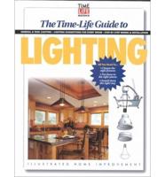 Guide to Lighting