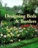 Designing Beds &amp; Borders