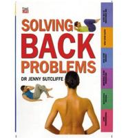 Solving Back Problems