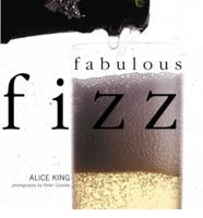 Fabulous Fizz