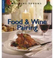 Food & Wine Pairing