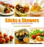 Sticks and Skewers