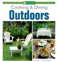 Cooking & Dining Outdoors
