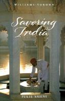 Savoring India