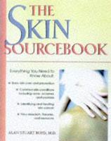 The Skin Sourcebook