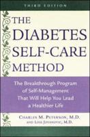 The Diabetes Self-Care Method