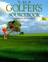 The Golfer's Sourcebook