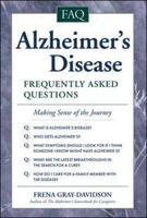 Alzheimer's Disease