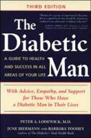 The Diabetic Man