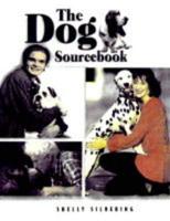 The Dog Sourcebook