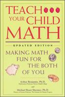 Teach Your Child Math