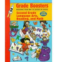 Grade Boosters