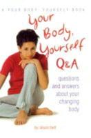 Your Body, Yourself Q & A