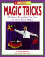 Magic Tricks