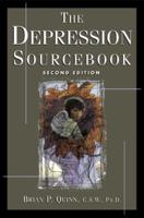 The Depression Sourcebook