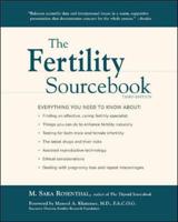 The Fertility Sourcebook