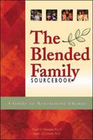 The Blended Family Sourcebook