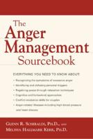 The Anger Management Sourcebook