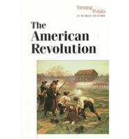 The American Revolution