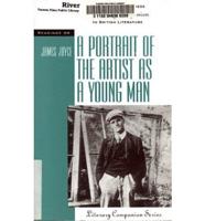 Readings on "A Portrait of the Artist as a Young Man"