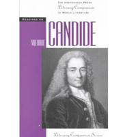 Readings on Candide