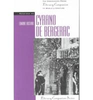 Readings on "Cyrano De Bergerac"