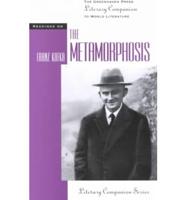 Readings on "The Metamorphosis"