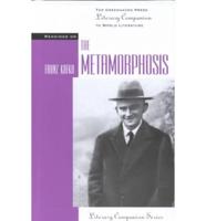 Readings on The Metamorphosis