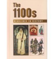 The 1100S