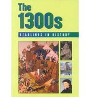 The 1300S